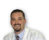 Michael P. Jones, M.D.