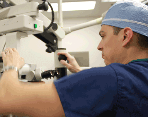 cataract-technician-bug