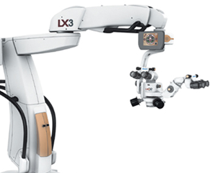 cataract-technology2a
