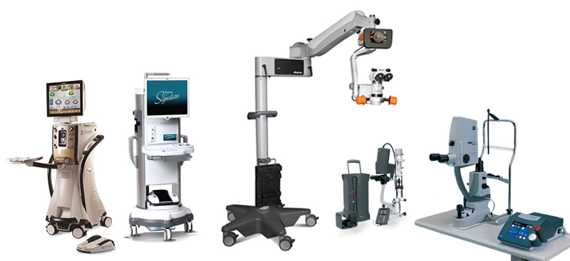 equip-sdi_02