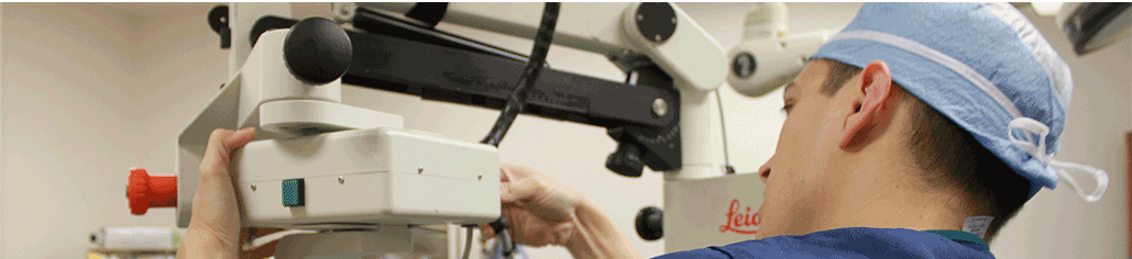 mobile-cataract-demo-day2