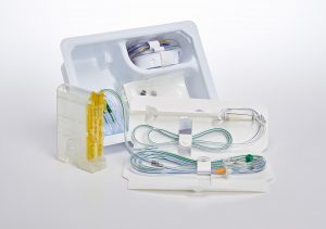 X Pack 1-sm