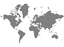 Contact Map Contact Map Placeholder