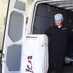 Surgical Direct Inc